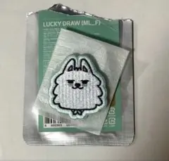 2026年最新】txt ボムギュ ラキドロの人気アイテム - メルカリ