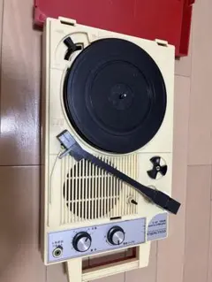 2026年最新】Columbia レコードプレーヤーの人気アイテム - メルカリ