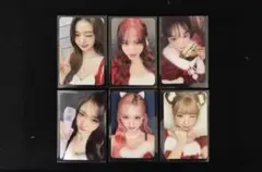 2026年最新】ive ラキドロ レイの人気アイテム - メルカリ