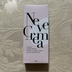 2026年最新】nevecremaの人気アイテム - メルカリ