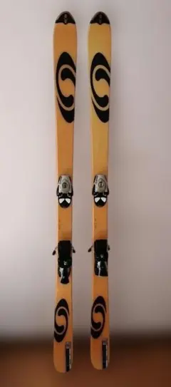 2026年最新】Salomon 1080 Teneighty Mogulの人気アイテム - メルカリ