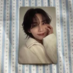 2026年最新】always yours ジョンハン c盤の人気アイテム - メルカリ