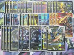 2026年最新】青白天門 デッキの人気アイテム - メルカリ