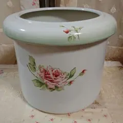 2026年最新】ホーロー缶の人気アイテム - メルカリ