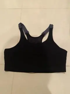 2026年最新】feelcycle mの人気アイテム - メルカリ