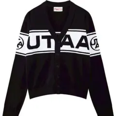 2026年最新】ユタゴルフの人気アイテム - メルカリ