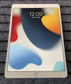 2026年最新】ipad air3 64gb simフリーの人気アイテム - メルカリ