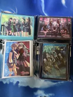 2026年最新】ヴァイスシュヴァルツの人気アイテム - メルカリ