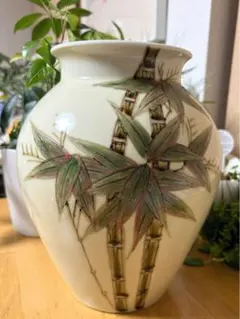 2026年最新】昭和な花瓶の人気アイテム - メルカリ