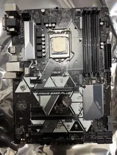 2026年最新】マザーボード cpu セット i7の人気アイテム - メルカリ