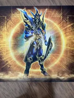 2026年最新】カオスソルジャープレイマットの人気アイテム - メルカリ