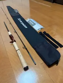 2026年最新】1600ss スコーピオンの人気アイテム - メルカリ