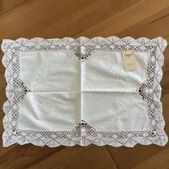 2026年最新】近沢レース テーブルクロスの人気アイテム - メルカリ