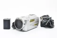 2026年最新】hdr cx500の人気アイテム - メルカリ