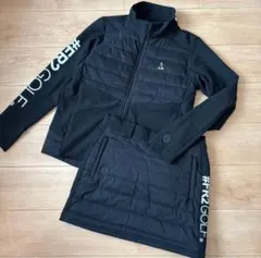 2026年最新】fr2 ゴルフ レディースの人気アイテム - メルカリ