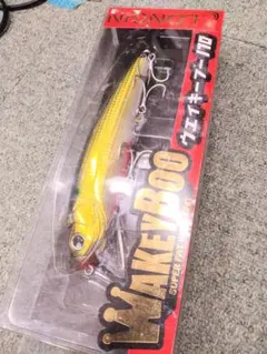 2026年最新】ウェイキーブー 170の人気アイテム - メルカリ