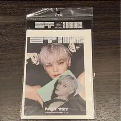 2026年最新】テヨン 2baddies mdの人気アイテム - メルカリ