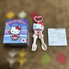 2026年最新】キティ 風鈴の人気アイテム - メルカリ