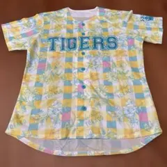 2026年最新】阪神ユニフォーム 2024の人気アイテム - メルカリ