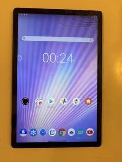 2026年最新】Lenovo TAB6 A101LVの人気アイテム - メルカリ