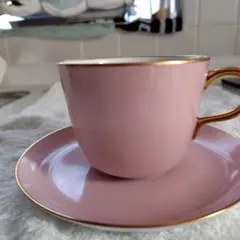 2026年最新】大倉陶園 モーニングカップの人気アイテム - メルカリ