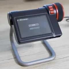 2026年最新】デジタル名刺ホルダー メックルの人気アイテム - メルカリ