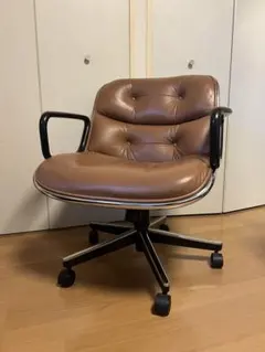 2026年最新】ポロックチェアの人気アイテム - メルカリ