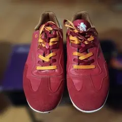 2026年最新】kappa エヴァの人気アイテム - メルカリ