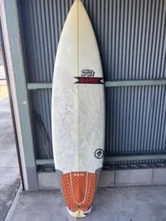 2026年最新】サーフボード hicの人気アイテム - メルカリ