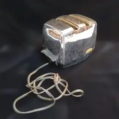 2026年最新】サンビーム トースターの人気アイテム - メルカリ