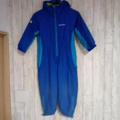 2026年最新】ジャンプスーツ 110 モンベルの人気アイテム - メルカリ