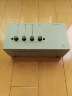 2026年最新】luxman as-4iiiの人気アイテム - メルカリ
