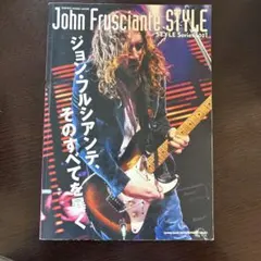 2026年最新】john fruscianteの人気アイテム - メルカリ