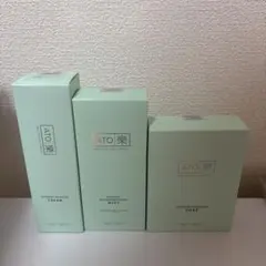 2026年最新】アトラクソープの人気アイテム - メルカリ