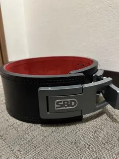 2026年最新】sbd パワーベルトの人気アイテム - メルカリ