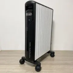 2026年最新】MDH15WIFI-BKの人気アイテム - メルカリ