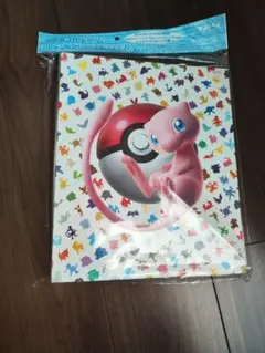 2026年最新】コレクションリフィル ミュウの人気アイテム - メルカリ