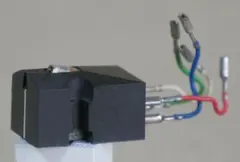 2026年最新】denon au-103の人気アイテム - メルカリ