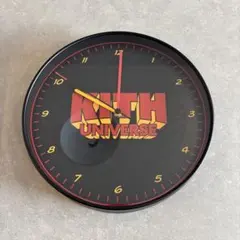 2026年最新】KITH 掛時計・柱時計の人気アイテム - メルカリ