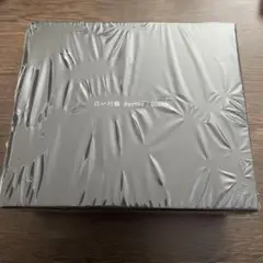 2026年最新】5lack 白い円盤の人気アイテム - メルカリ