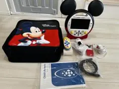 2026年最新】ミッキー ブルーレイメイトの人気アイテム - メルカリ