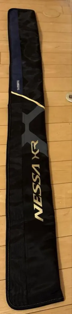 2026年最新】ネッサxrの人気アイテム - メルカリ