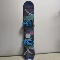 2026年最新】sherbet スノーボードの人気アイテム - メルカリ