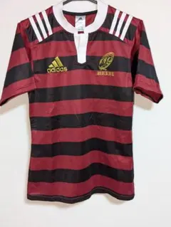 2026年最新】早稲田大学ラグビー部の人気アイテム - メルカリ