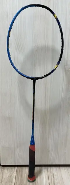 2026年最新】アストロクス77青の人気アイテム - メルカリ