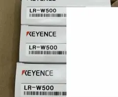 2026年最新】キーエンス カメラの人気アイテム - メルカリ