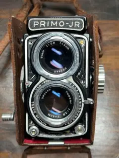 2026年最新】プリモ JRの人気アイテム - メルカリ