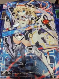 2026年最新】z/x プレイマットの人気アイテム - メルカリ