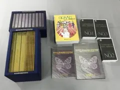 2026年最新】栗田式 スーパーリーディングシステムの人気アイテム