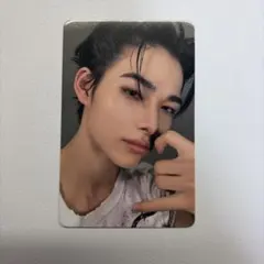 2026年最新】enhypen サイン トレカの人気アイテム - メルカリ